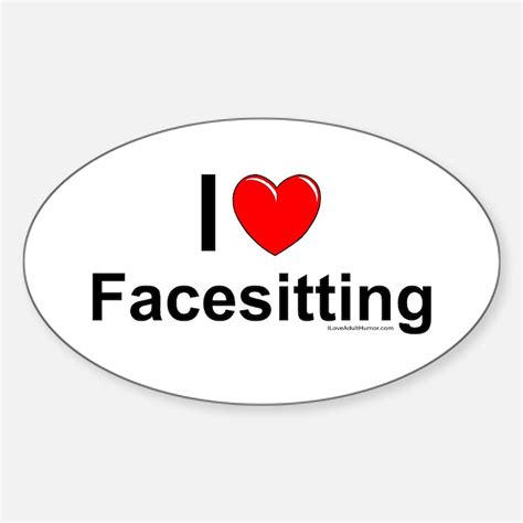 Facesitting (give) for extra charge Sexual massage Meadowbank
